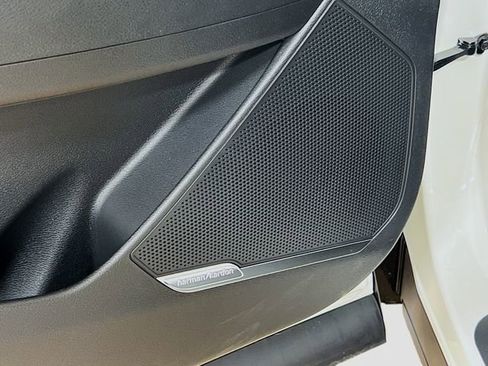 New 2026 Kia Sportage SX Prestige image 19