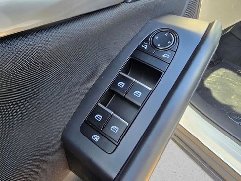 New 2026 MAZDA CX-30 AWD 2.5 S image 25