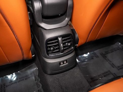 Used 2023 MINI Cooper Countryman S w/ Signature Upholstery Package image 40