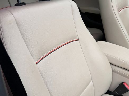 Used 2015 BMW X1 xDrive28i image 21