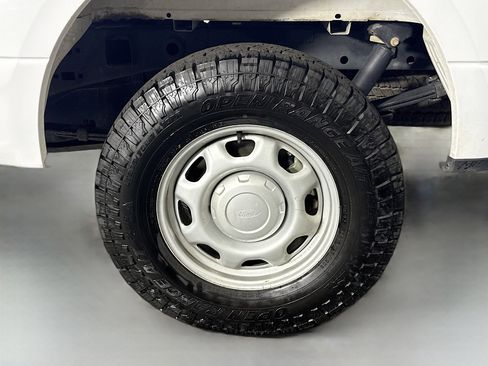 Used 2018 Ford F150 XL w/ XL Power Equipment Group image 36