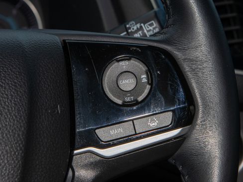 Used 2022 Honda Pilot EX-L image 26