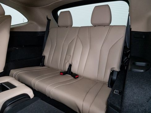 Used 2023 Acura MDX SH-AWD image 22