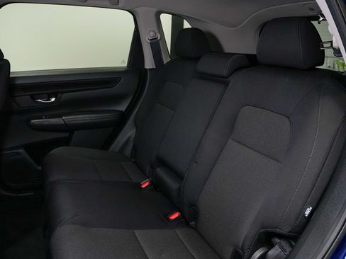 Used 2023 Honda CR-V EX image 18