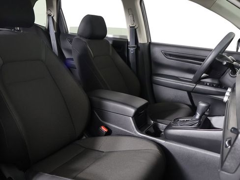 Used 2023 Honda CR-V EX image 30