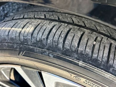 Used 2023 Nissan Sentra SR image 51