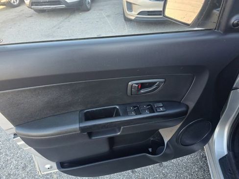 Used 2012 Kia Soul image 11
