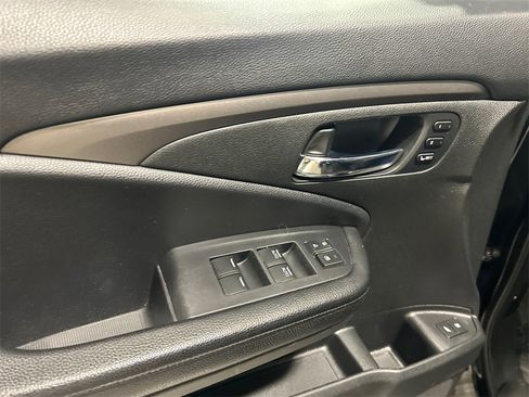 Used 2019 Honda Pilot EX-L image 14