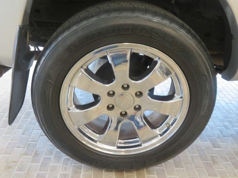 Used 2010 Toyota Tacoma PreRunner image 10