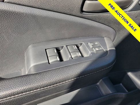 Used 2024 Honda Passport EX-L image 21