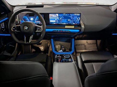 New 2026 BMW X3 xDrive30 w/ Premium Package image 16