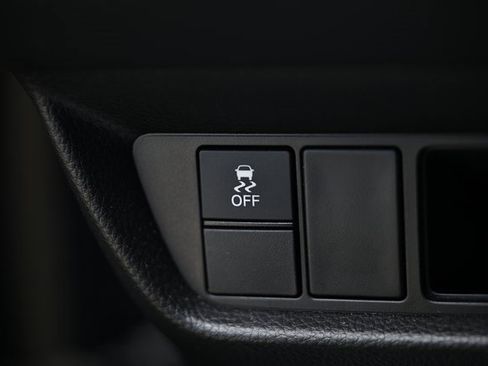 Used 2024 Honda HR-V Sport image 18