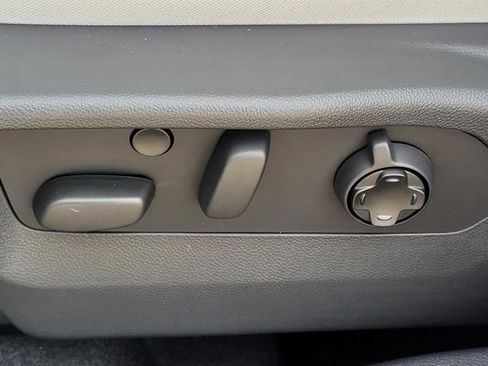 New 2026 Buick Envision Avenir AWD/4WD image 24