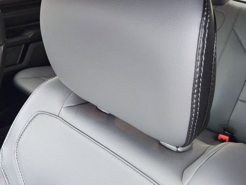 Used 2026 RAM 1500 Tradesman image 14