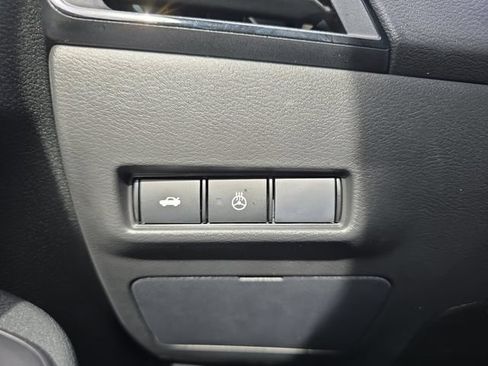 New 2026 Nissan Sentra SV FWD image 10