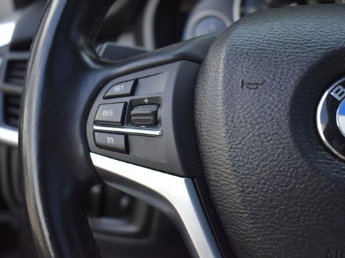 Used 2017 BMW X5 sDrive35i image 22