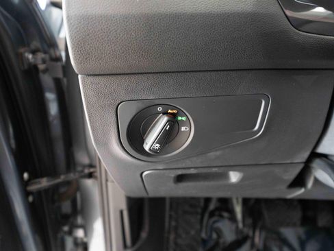 Used 2023 Volkswagen Tiguan S AWD/4WD image 11