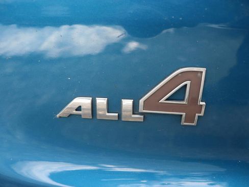 Used 2019 MINI Cooper Countryman S AWD/4WD image 67