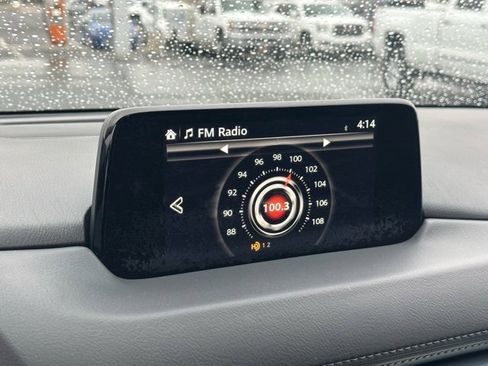 Used 2018 MAZDA CX-5 Grand Touring image 9