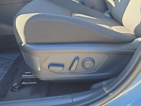 New 2026 Kia Sportage S image 22