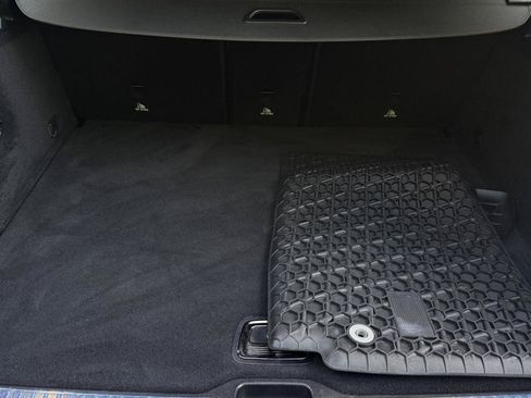 Used 2022 Mercedes-Benz GLC 300 4MATIC image 34