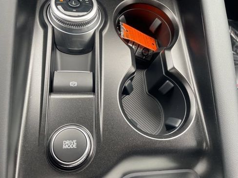 New 2026 Ford Explorer ST-Line AWD/4WD image 33