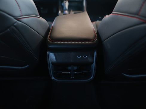 New 2026 Dodge Charger R/T Scat Pack image 31