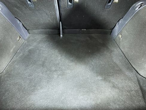 Used 2019 Nissan Kicks SV image 41