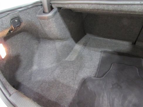 Used 2022 Dodge Charger GT image 35