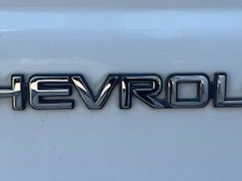 Used 2005 Chevrolet Venture LS w/ Easy Order Package FWD image 4