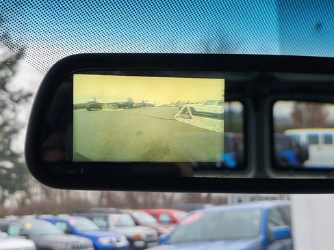 Used 2017 GMC Savana 3500 Extended image 33