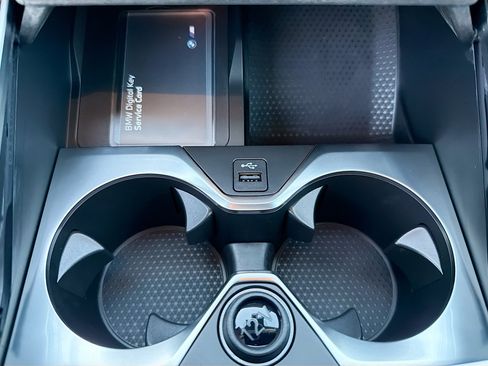 New 2027 BMW X7 xDrive40i AWD/4WD image 33