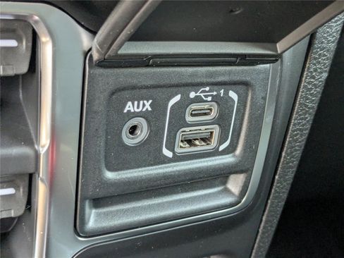 New 2026 Jeep Gladiator Mojave image 22