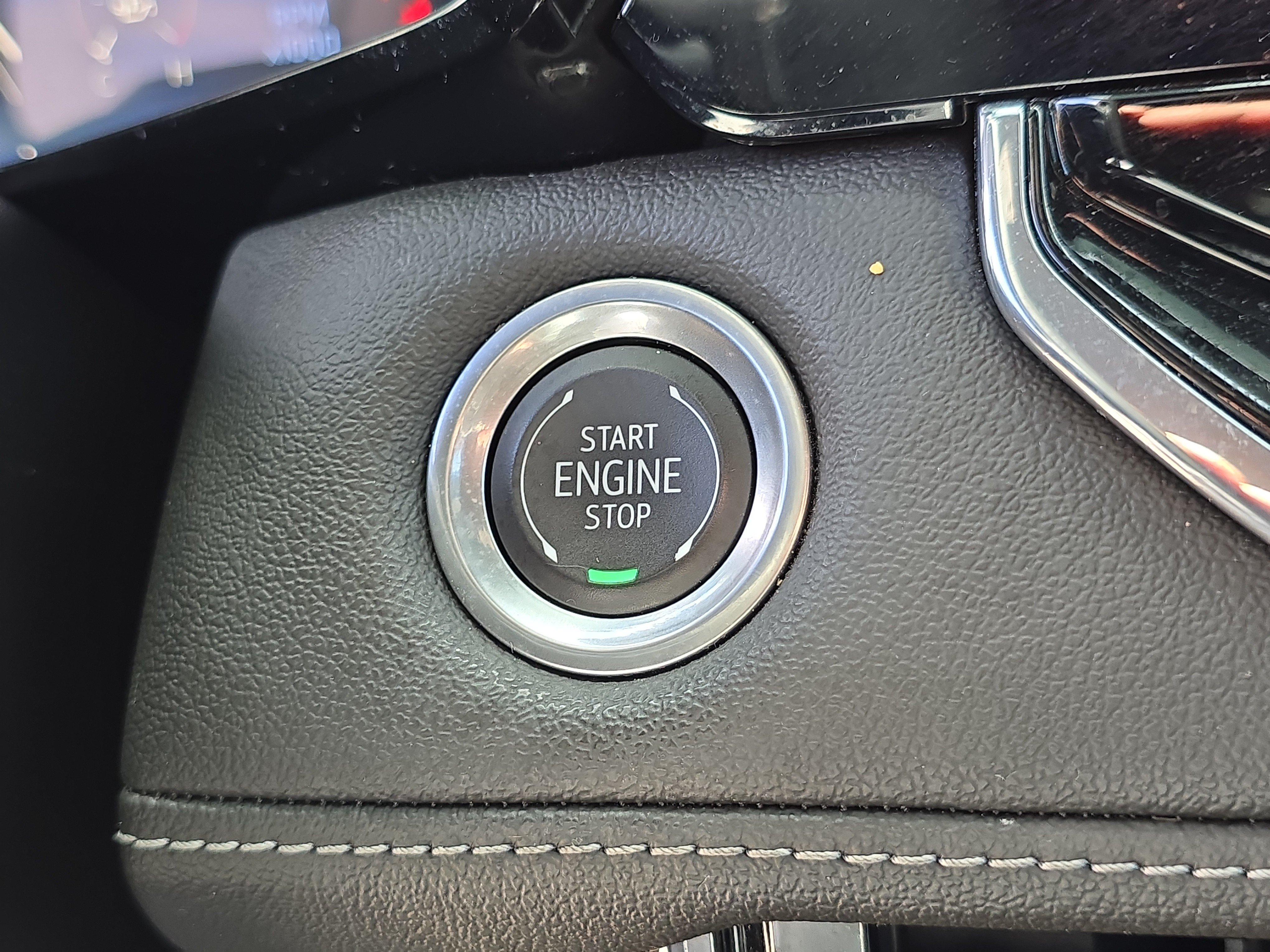 Used 2024 Chevrolet Colorado LT w/ LT Convenience Package RWD image 26