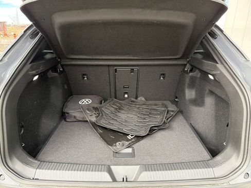 Certified 2023 Volkswagen ID.4 Pro S Plus image 26