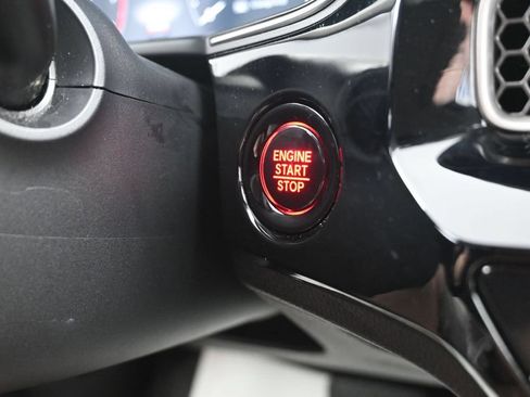 Used 2024 Honda Civic Touring image 25
