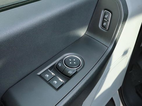 New 2024 Ford F550 XL image 18