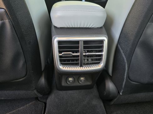 Used 2022 Kia K5 EX w/ EX Premium Package FWD image 24