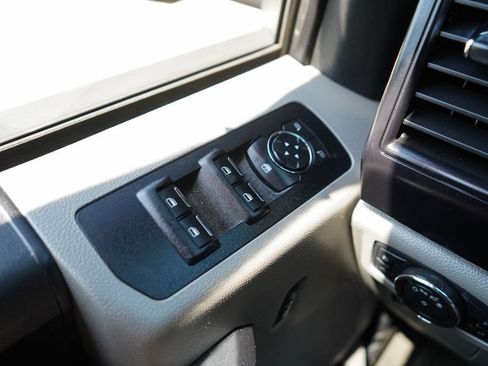 Used 2018 Ford F150 XL w/ Equipment Group 101A Mid RWD image 29
