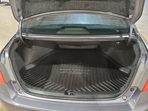 Used 2013 Honda Accord Sport image 41