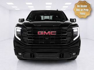 Used 2025 GMC Sierra 1500 Elevation w/ Elevation Premium Package AWD/4WD video 2