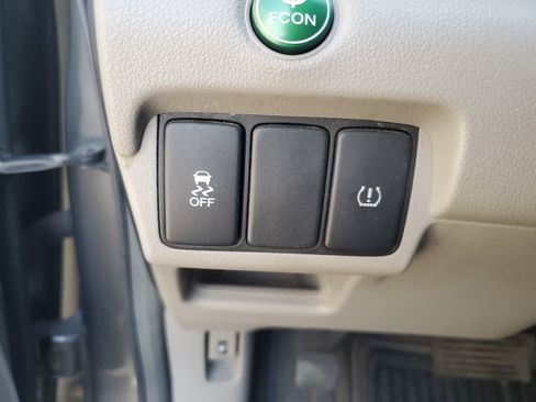 Used 2014 Honda CR-V EX-L image 19
