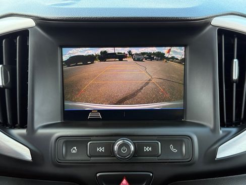 Used 2020 GMC Terrain SLE w/ Driver Convenience Package FWD image 43