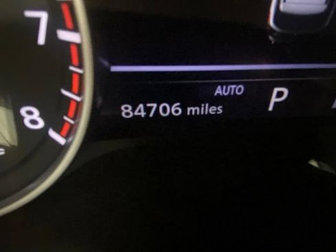 Used 2022 Nissan Pathfinder SL w/ SL Premium Package AWD/4WD image 17