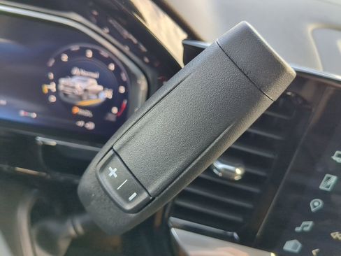 New 2026 Chevrolet Silverado 3500 LT w/ Safety Package image 17