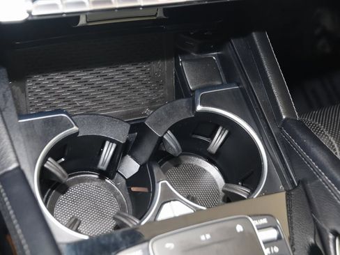 Used 2021 Mercedes-Benz GLS 450 4MATIC image 37