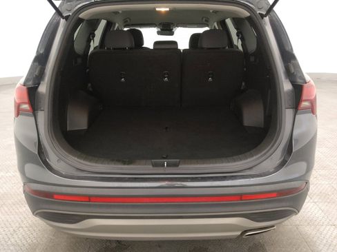 Used 2023 Hyundai Santa Fe SE image 29