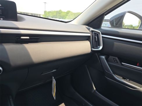 New 2025 MAZDA CX-50 2.5 Hybrid w/ Weather Package image 26