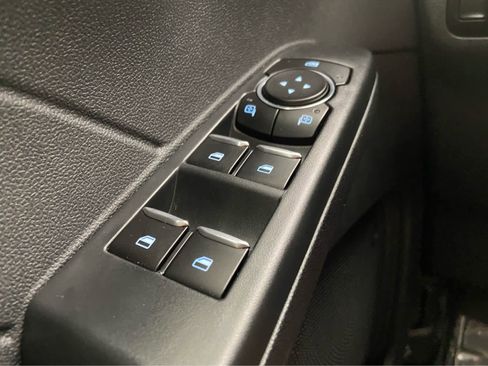 Used 2022 Ford Escape SE w/ Convenience Package image 35