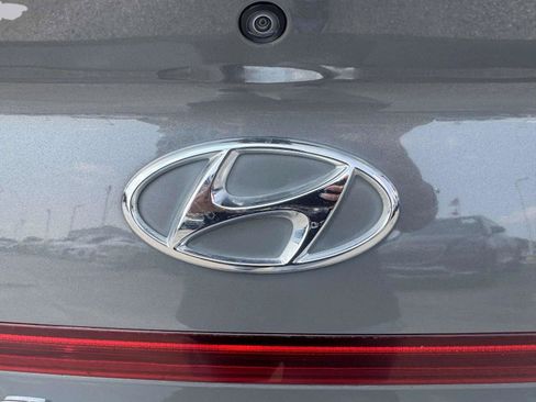 Used 2022 Hyundai Sonata SEL Plus FWD image 16
